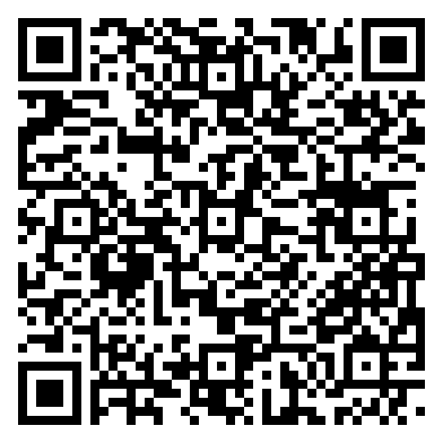 FRYZJERSTWO DAMSKIE ŚLĘK ALICJA kod QR z danymi kontaktowymi kod QR z danymi kontaktowymi 07282403800000