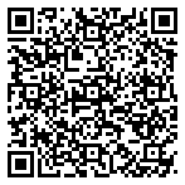 kod QR z danymi kontaktowymi 36076197000000