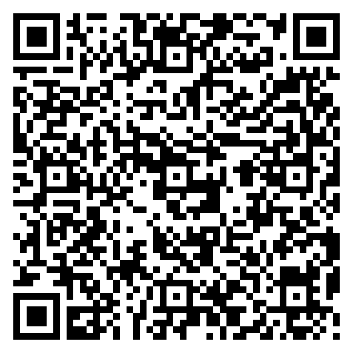 kod QR z danymi kontaktowymi 23031699500000