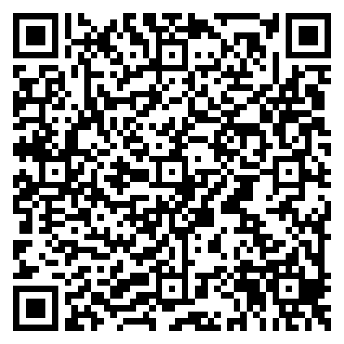 kod QR z danymi kontaktowymi 23030573800000
