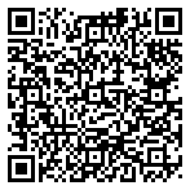 kod QR z danymi kontaktowymi 89025980000000