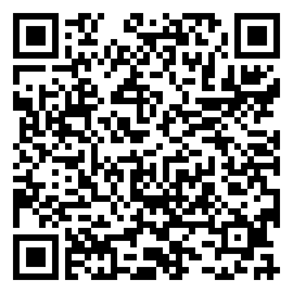 kod QR z danymi kontaktowymi 07065335400000