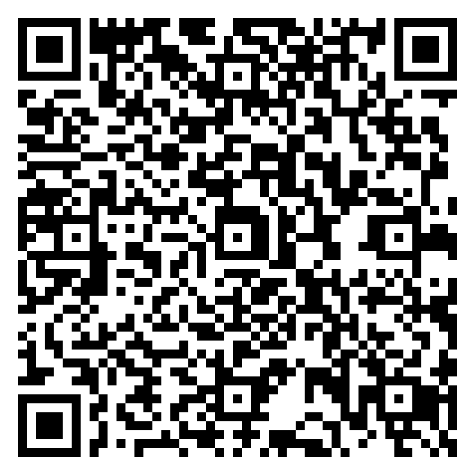 kod QR z danymi kontaktowymi 10065131000000