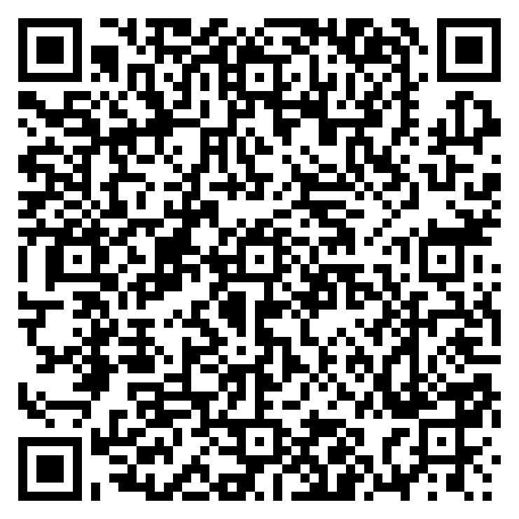 kod QR z danymi kontaktowymi 18074879900000
