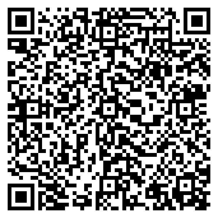 kod QR z danymi kontaktowymi 10068685600000