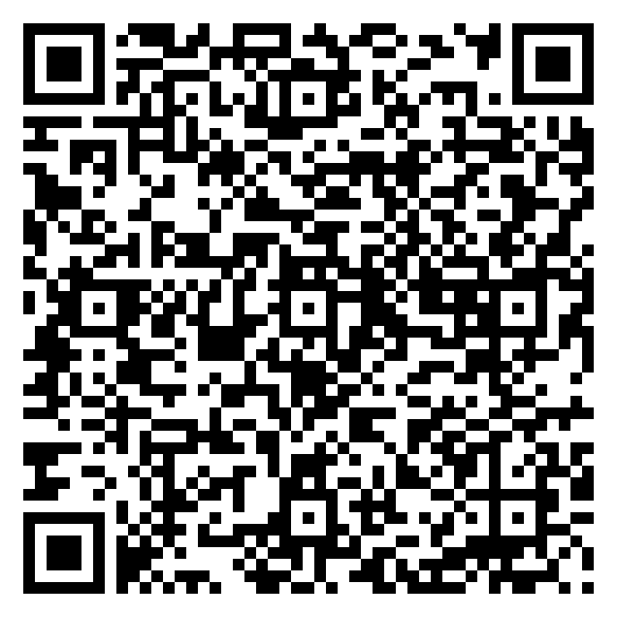 kod QR z danymi kontaktowymi 55129550800000