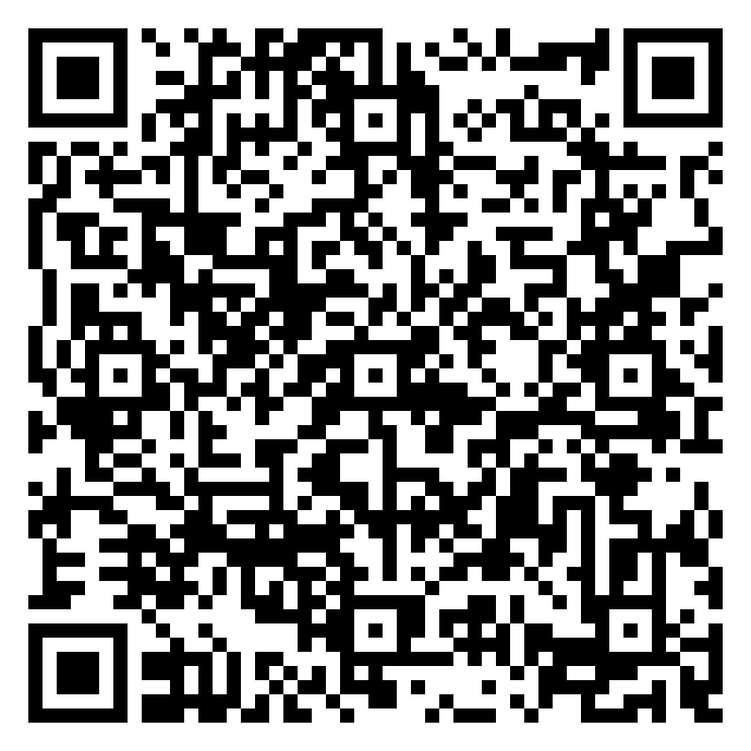 kod QR z danymi kontaktowymi 53107960200000