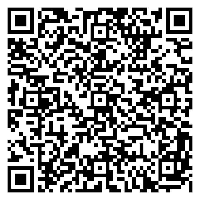 kod QR z danymi kontaktowymi 97793931500000