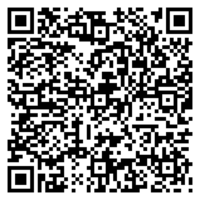 kod QR z danymi kontaktowymi 39069857300000