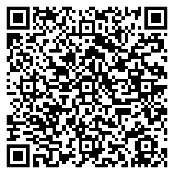 kod QR z danymi kontaktowymi 27268737400000