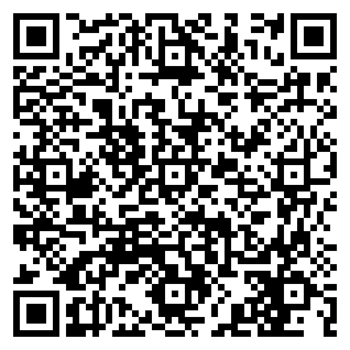 kod QR z danymi kontaktowymi 93271650100000