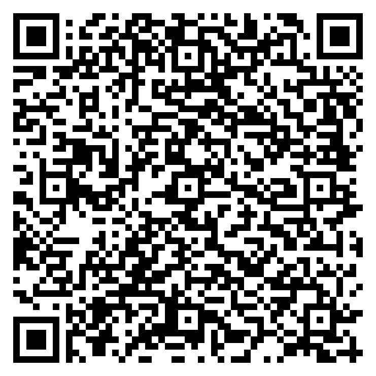 kod QR z danymi kontaktowymi 01730235700000