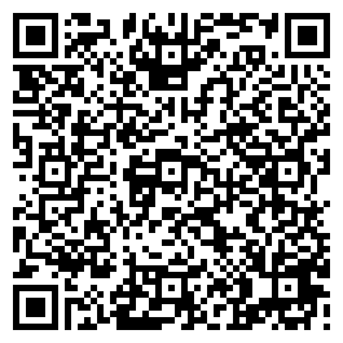 kod QR z danymi kontaktowymi 07019760800000