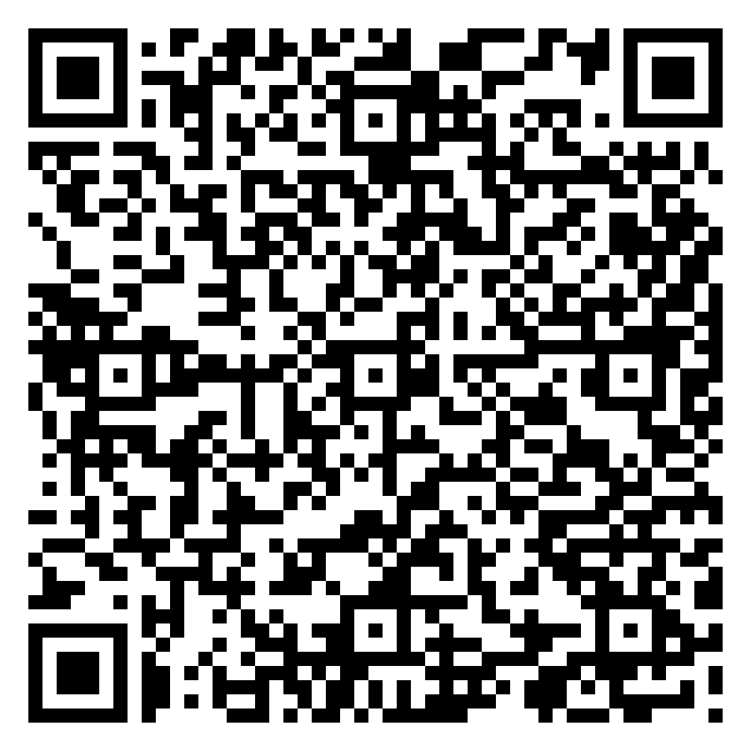 kod QR z danymi kontaktowymi 10139808800000