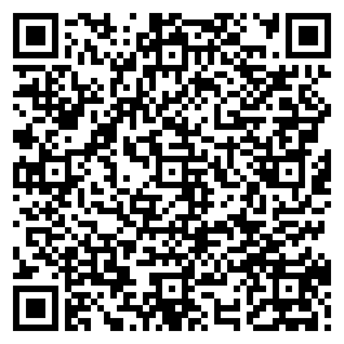 kod QR z danymi kontaktowymi 02046276500000