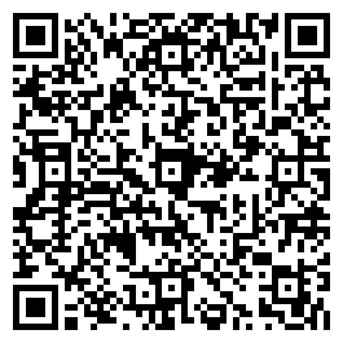 kod QR z danymi kontaktowymi 23120620500000
