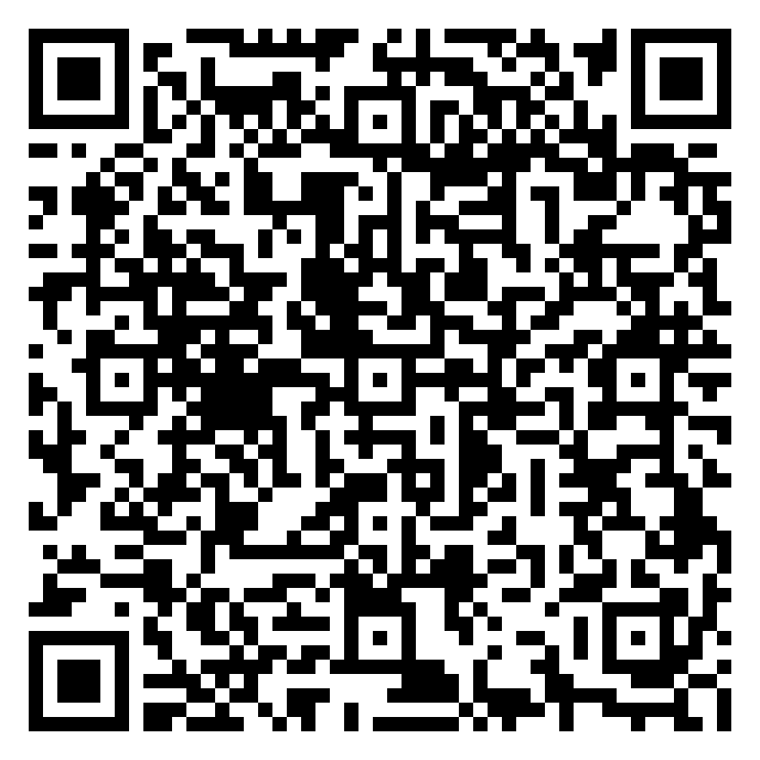 kod QR z danymi kontaktowymi 05060592200000