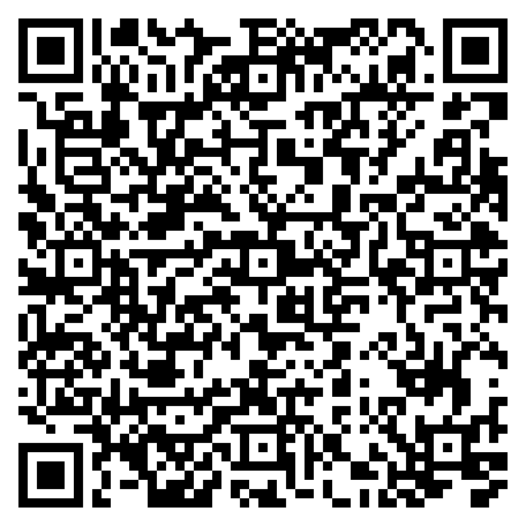 kod QR z danymi kontaktowymi 89152728900000