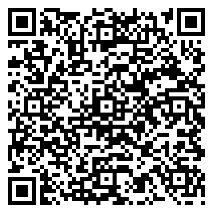 kod QR z danymi kontaktowymi 24118635700000