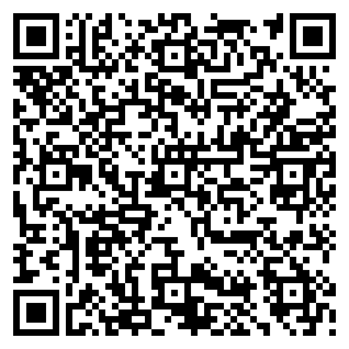 kod QR z danymi kontaktowymi 24034031300000
