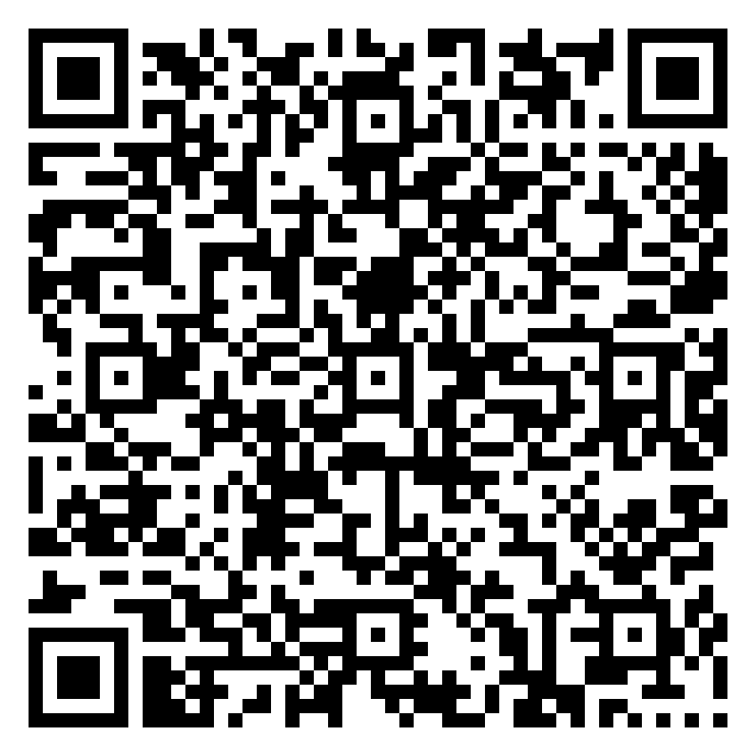 kod QR z danymi kontaktowymi 01607312700000