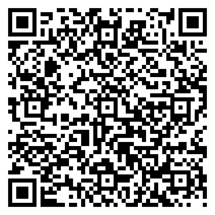kod QR z danymi kontaktowymi 23052318000000
