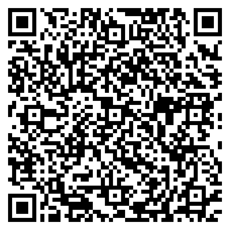 kod QR z danymi kontaktowymi 36712541500000