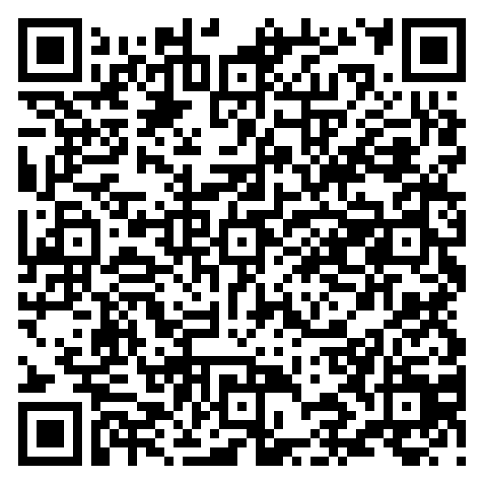 kod QR z danymi kontaktowymi 10129908000000