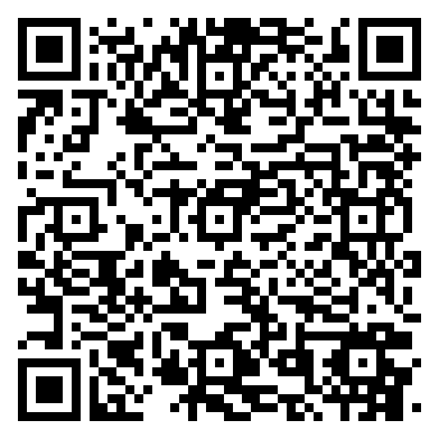 Fryzjerstwo damsko - męskie Image kod QR z danymi kontaktowymi kod QR z danymi kontaktowymi 19155729500000