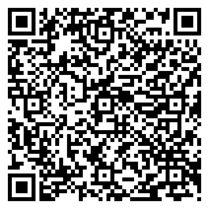 kod QR z danymi kontaktowymi 47115094400000