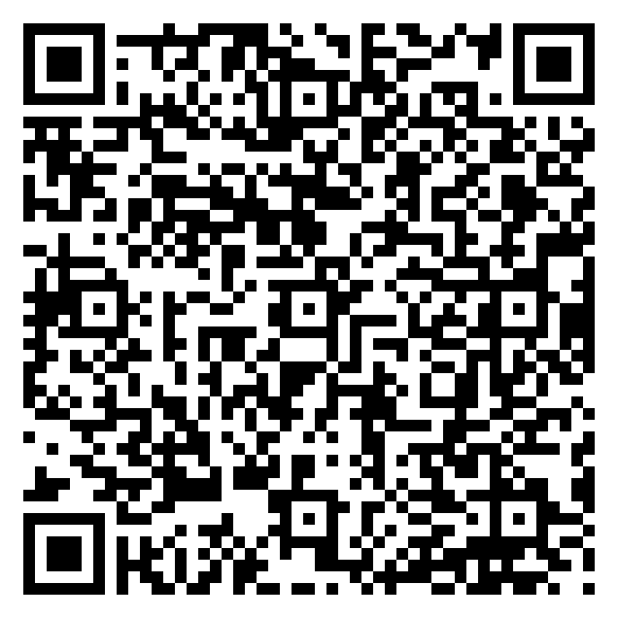 kod QR z danymi kontaktowymi 38159774100000