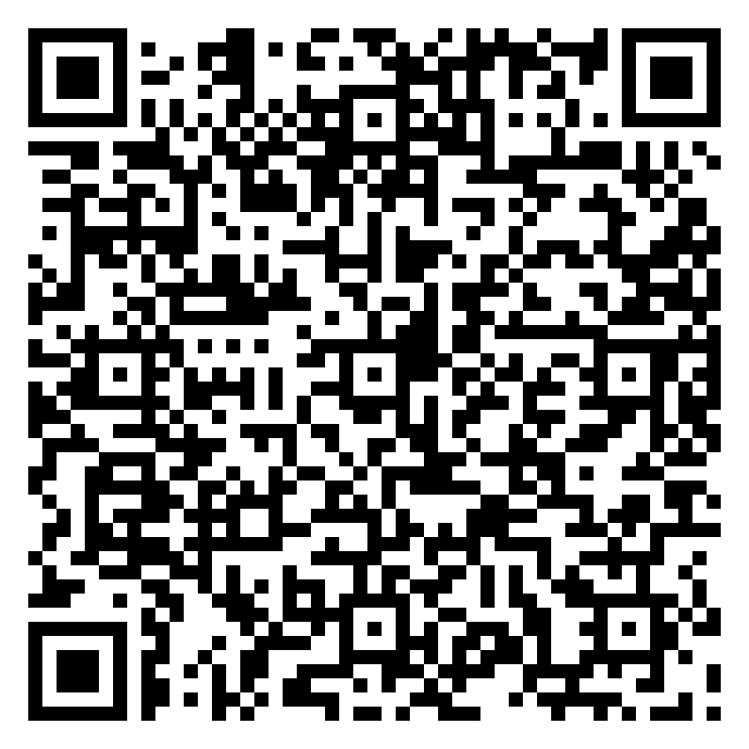 kod QR z danymi kontaktowymi 36528333400000