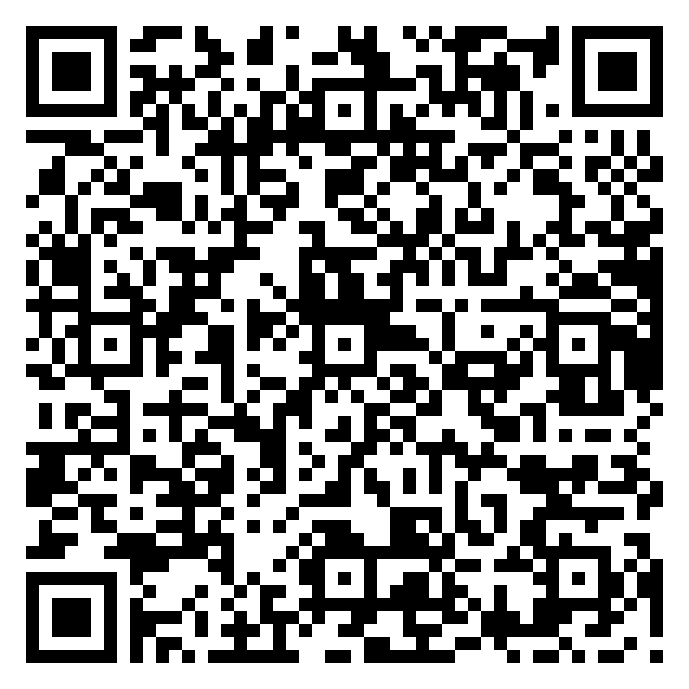 kod QR z danymi kontaktowymi 39047177000000