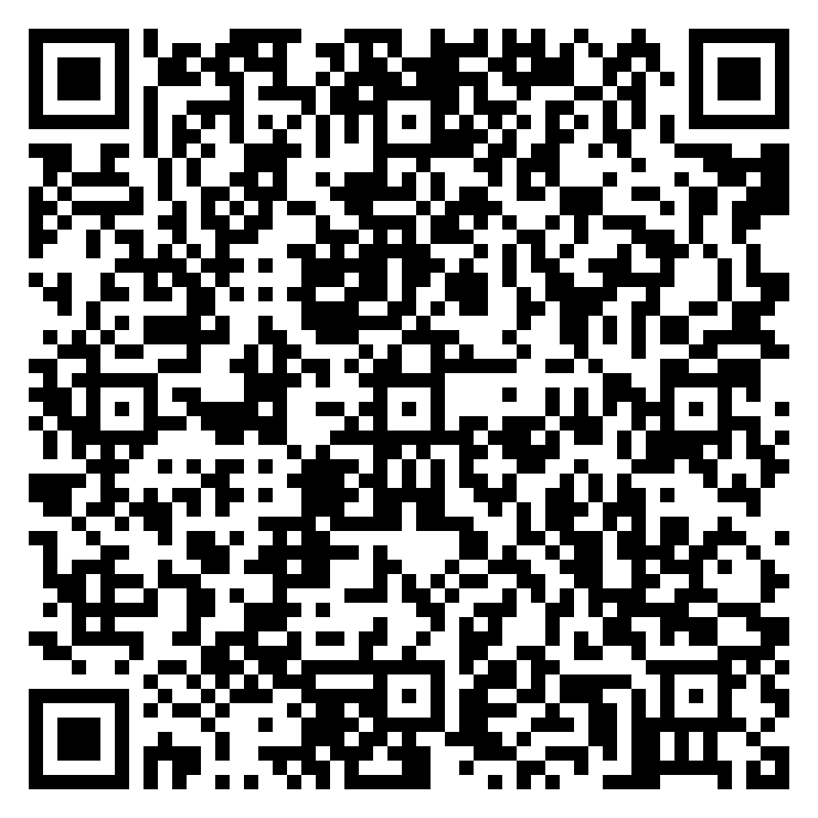 kod QR z danymi kontaktowymi 52970625900000