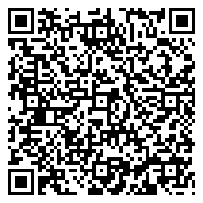 kod QR z danymi kontaktowymi 75020413000000