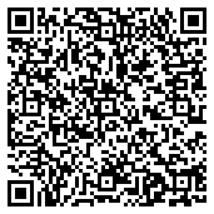 FRYZJERSTWO DAMSKO-MĘSKIE KARINA KARINA TOMECKA kod QR z danymi kontaktowymi kod QR z danymi kontaktowymi 24263742500000