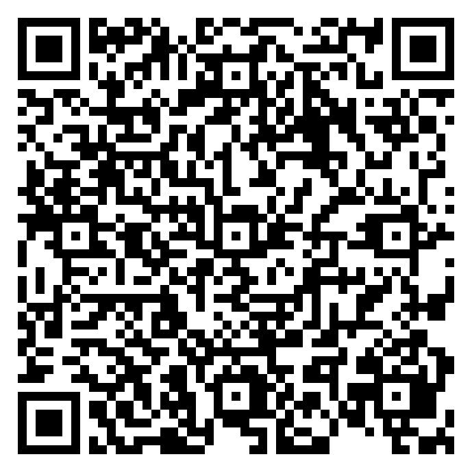 kod QR z danymi kontaktowymi 28016746700000