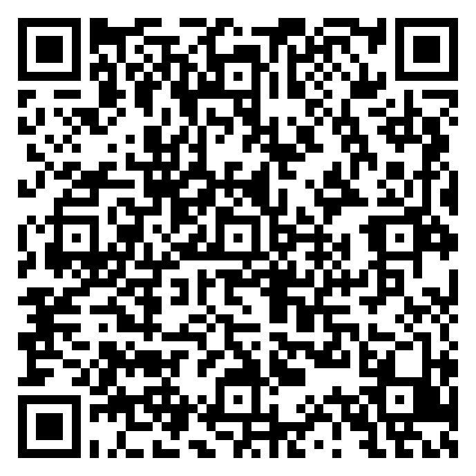 kod QR z danymi kontaktowymi 36395505400000