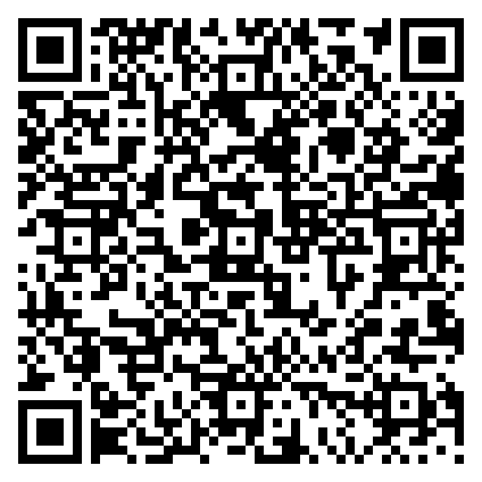kod QR z danymi kontaktowymi 28145199200000