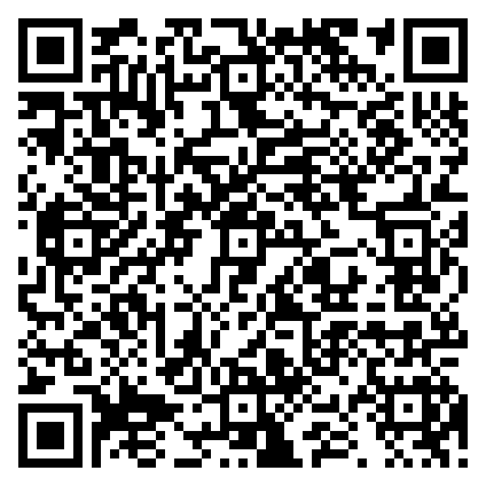 kod QR z danymi kontaktowymi 59017486900000