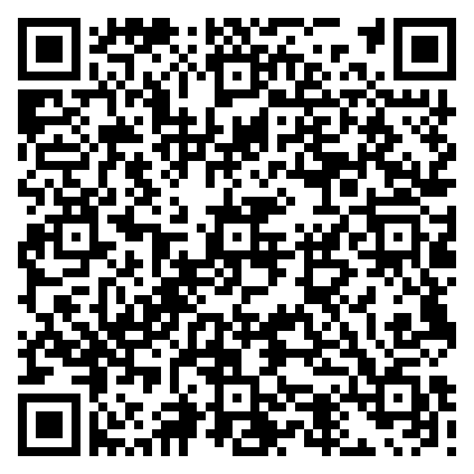 kod QR z danymi kontaktowymi 30224011800000
