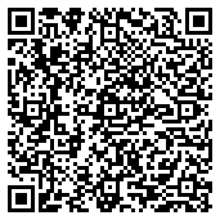kod QR z danymi kontaktowymi 39040820400000