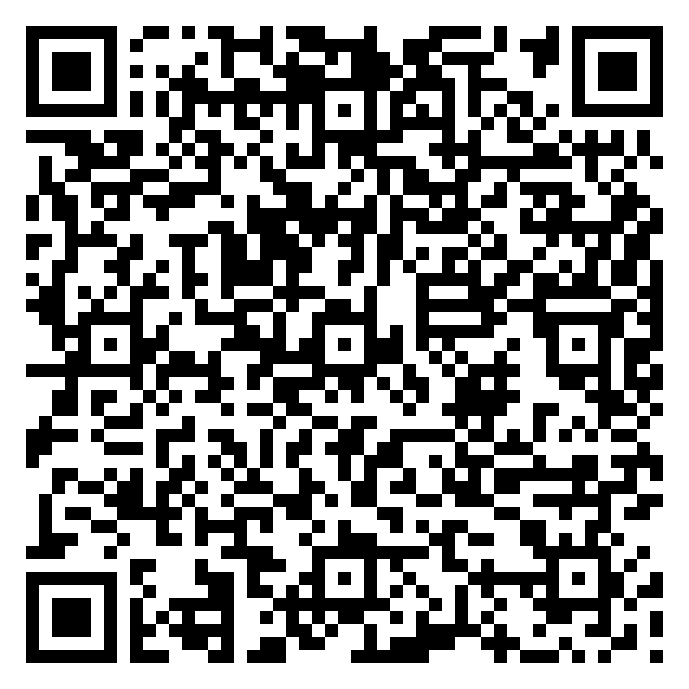 kod QR z danymi kontaktowymi 38658853400000