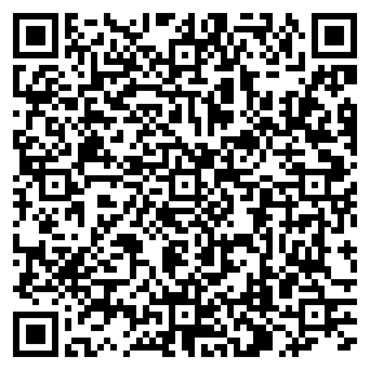 kod QR z danymi kontaktowymi 10008998800000