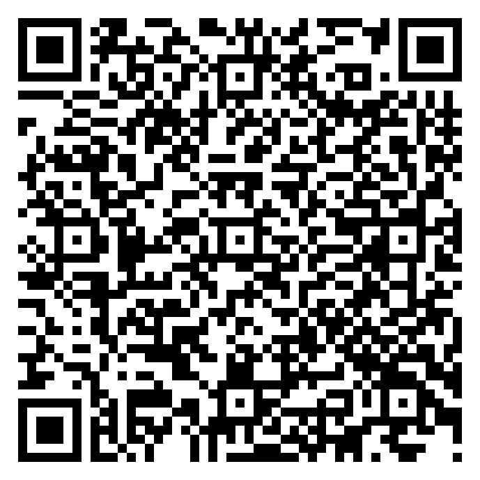 kod QR z danymi kontaktowymi 36178243100000