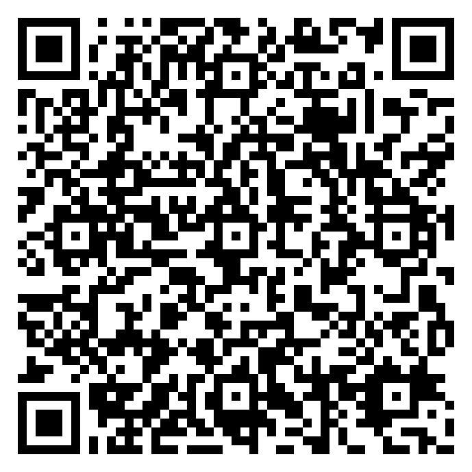 kod QR z danymi kontaktowymi 47230121000000