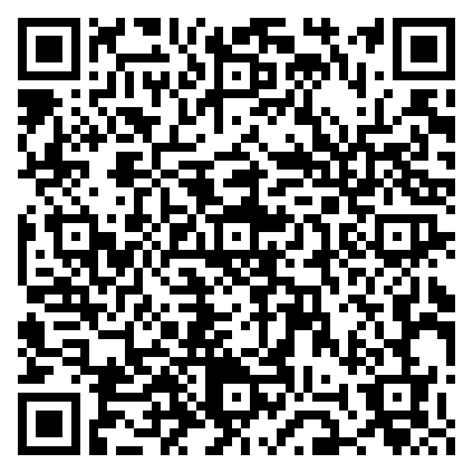 kod QR z danymi kontaktowymi 47153335500000