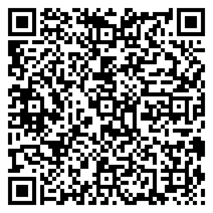 kod QR z danymi kontaktowymi 20077632600000