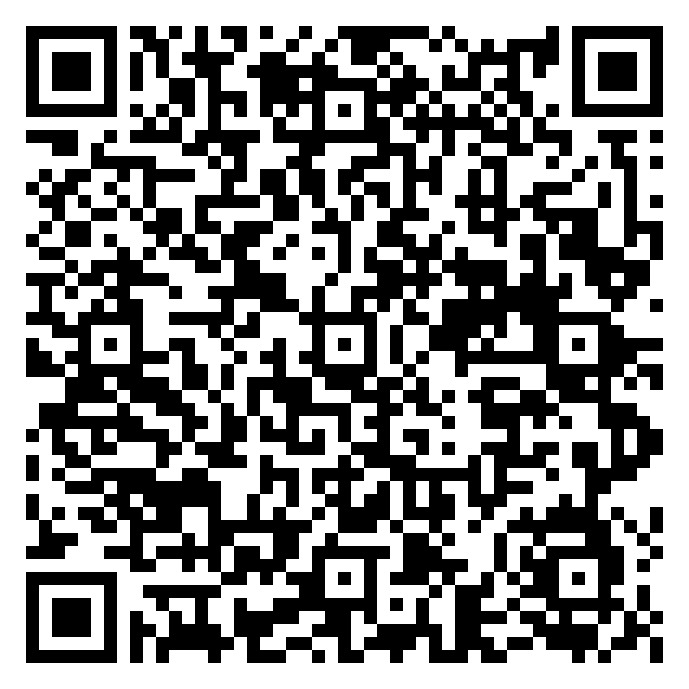 kod QR z danymi kontaktowymi 89146721600000