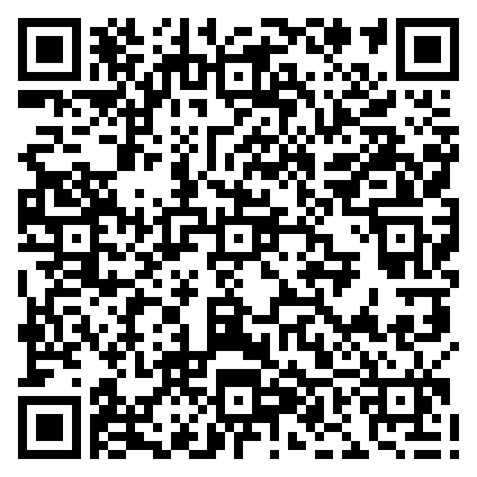 kod QR z danymi kontaktowymi 89133028500000